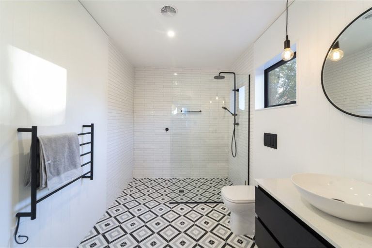 Photo of property in 41 Tuscan Lane, Martinborough, 5711