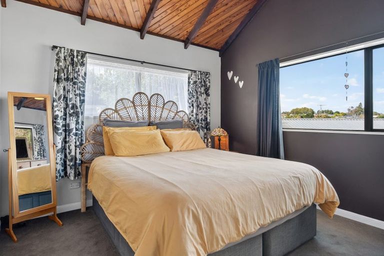 Photo of property in 44 Heron Avenue East, Matua, Tauranga, 3110