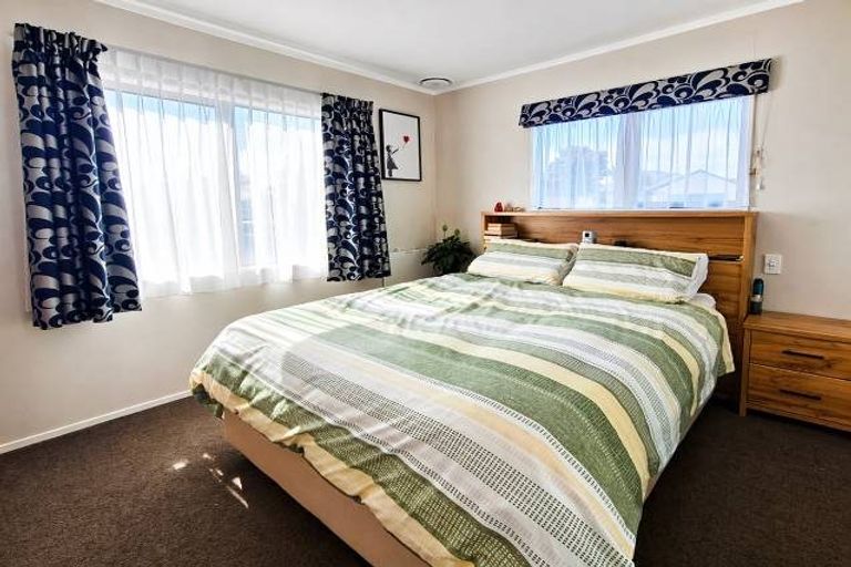 Photo of property in 45 Doncaster Street, Sockburn, Christchurch, 8042