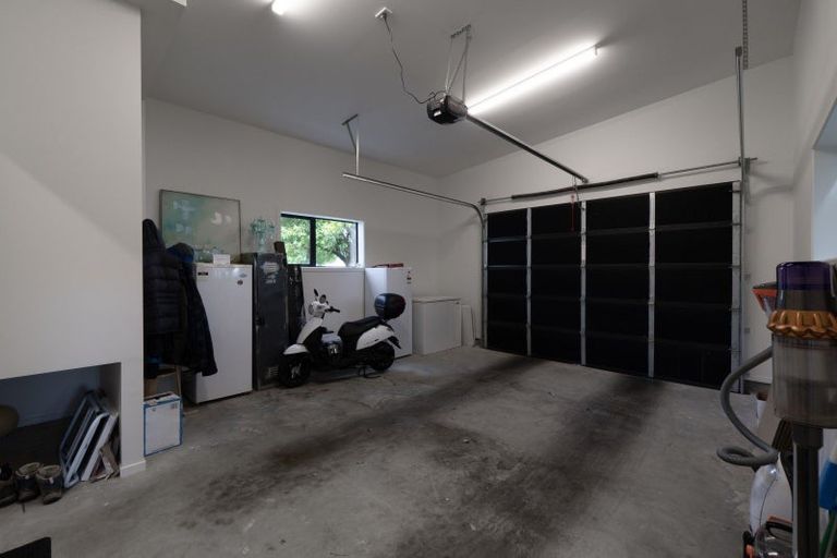 Photo of property in 22 Fairview Avenue, Hawthorndale, Invercargill, 9810