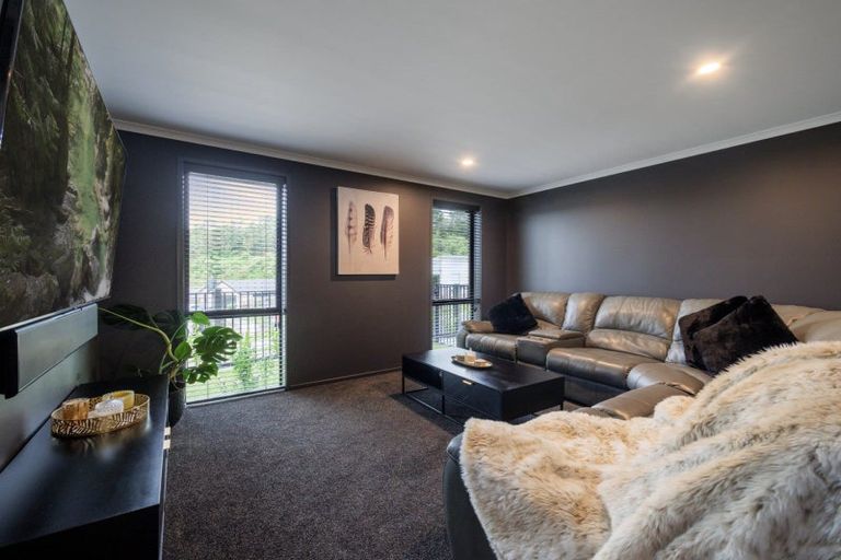 Photo of property in 1 Kihona Rise, Pyes Pa, Tauranga, 3112