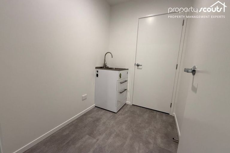 Photo of property in 42 Mary Carpenter Avenue, Hei Hei, 8042