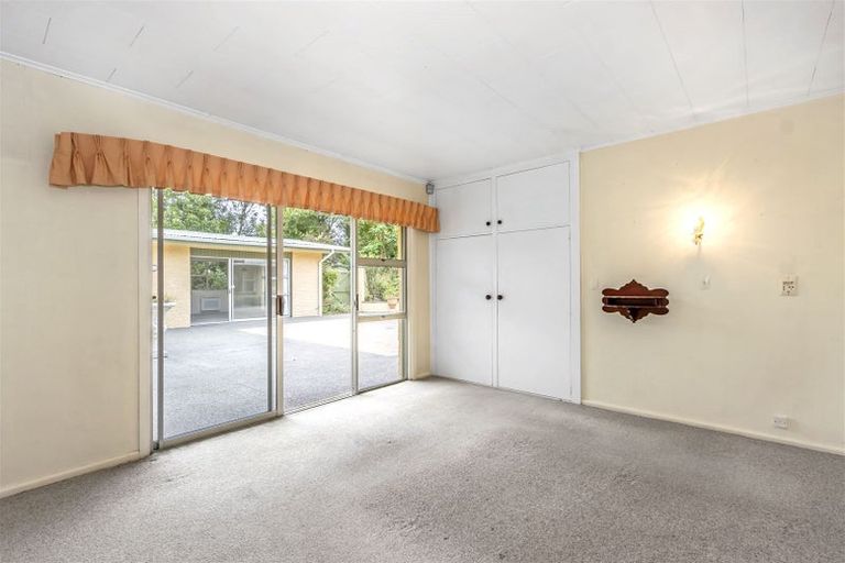Photo of property in 111 Merrin Street, Avonhead, Christchurch, 8042