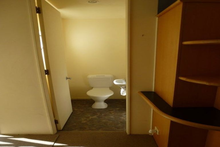 Photo of property in Sirocco Apartments, 810/8u Church Street, Wellington Central, Wellington, 6011