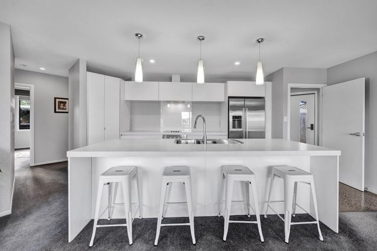 Photo of property in 23a Turuturu Road, Hawera, 4610