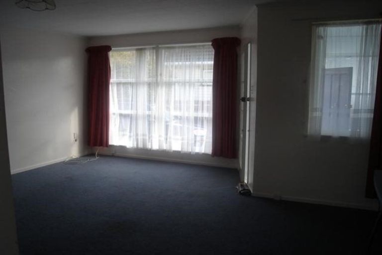 Photo of property in 1/56 Konini Street, Wainuiomata, Lower Hutt, 5014