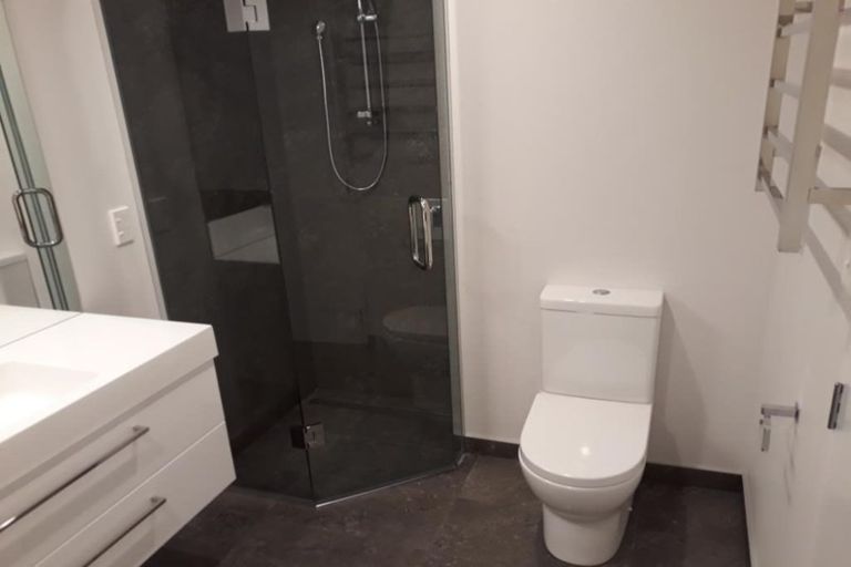 Photo of property in 33b Footbridge Terrace, Kaiapoi, 7630