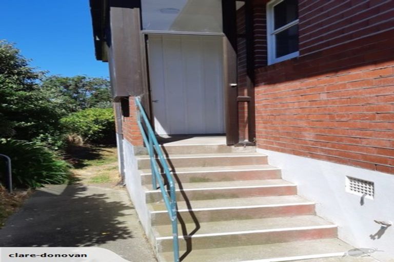 Photo of property in 94 Hamilton Road, Hataitai, Wellington, 6021