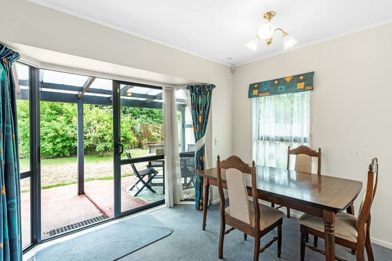 Photo of property in 67 Makarini Street, Paraparaumu, 5032