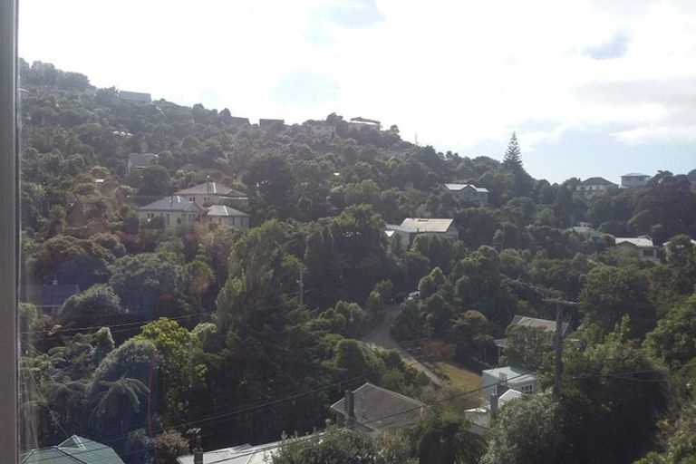 Photo of property in 6 Rothsay Road, Ngaio, Wellington, 6035
