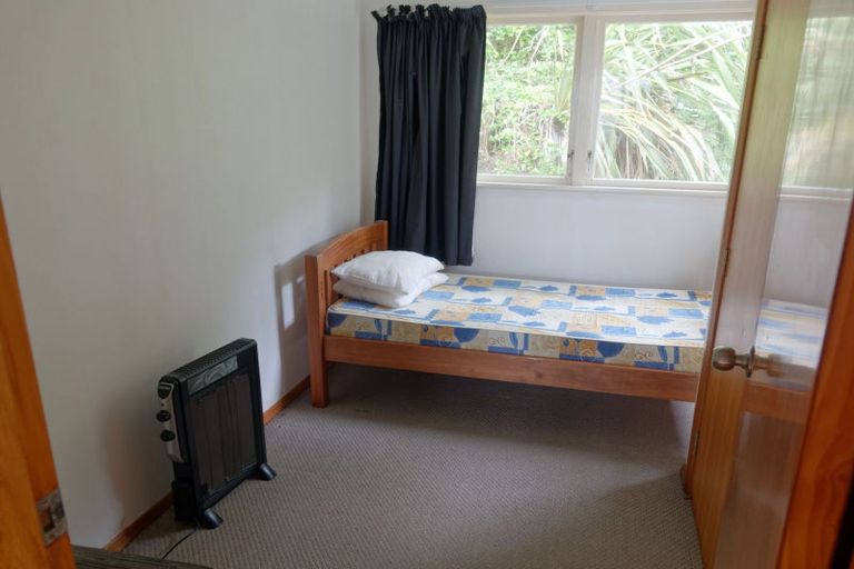 Photo of property in 11a Mairangi Road, Wadestown, Wellington, 6012