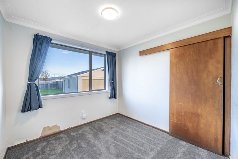 Photo of property in 28 Argyle Street, Kew, Invercargill, 9812