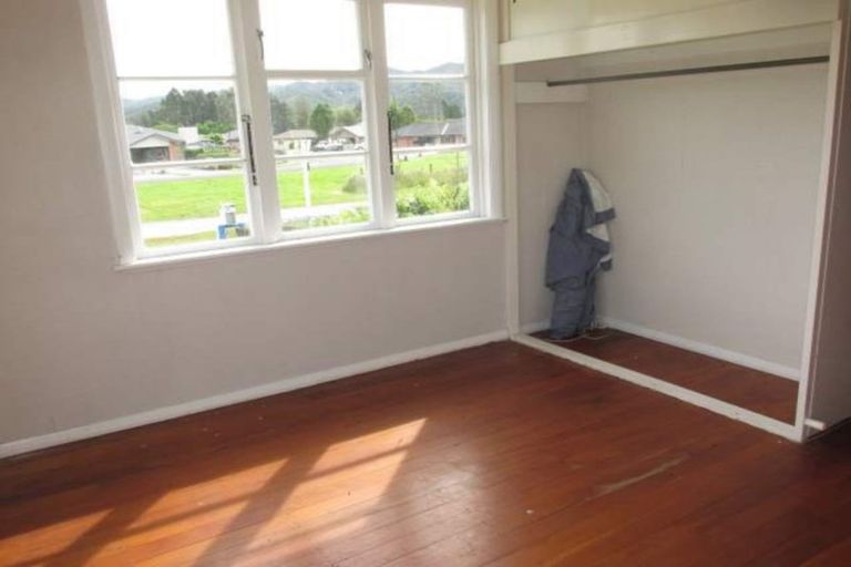 Photo of property in 8 Plaskett Street, Reefton, 7830