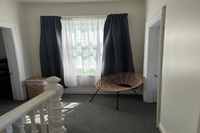 Photo of property in 40 Drummond Street, Mount Cook, Wellington, 6021