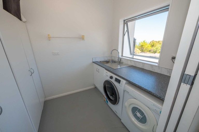 Photo of property in 458e Hihi Road, Hihi, Mangonui, 0494