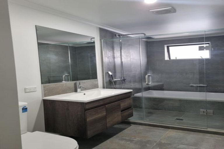 Photo of property in 49b Constable Road, Waiuku, 2123