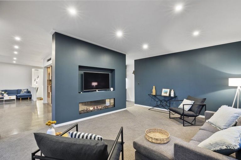 Photo of property in 40 Irwin Logan Drive, Mosgiel, 9024