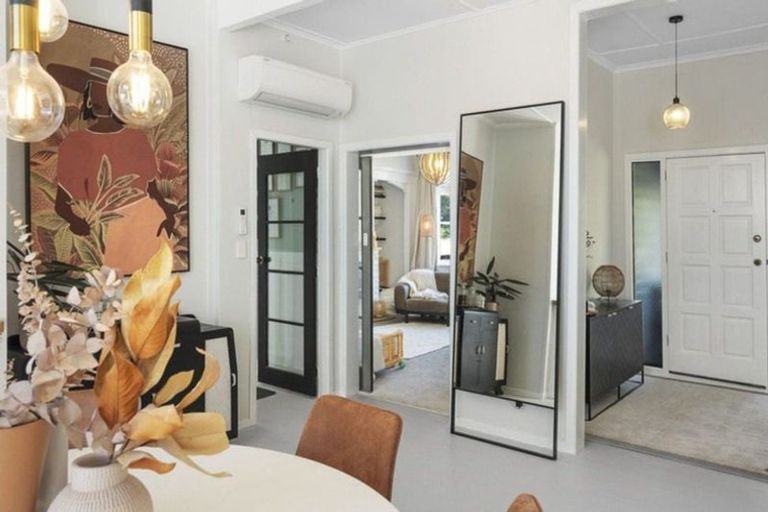 Photo of property in 140 Renall Street, Masterton, 5810