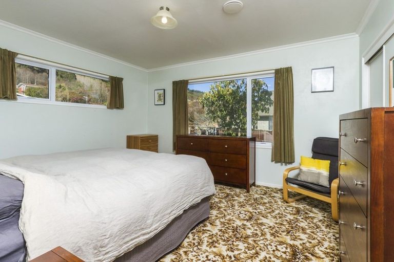 Photo of property in 7 Marlborough Crescent, Richmond, 7020
