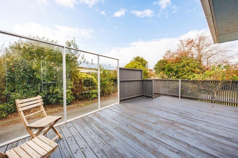 Photo of property in 197 Bridge Street, Bulls, 4818