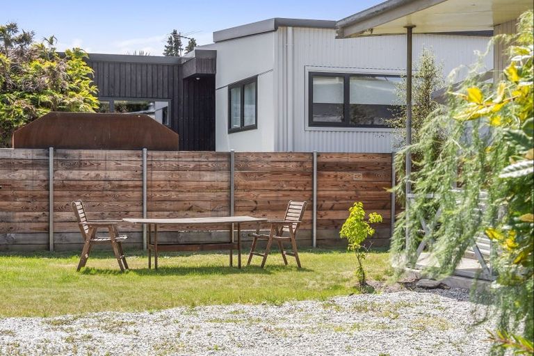 Photo of property in 27 Ortive Street, Cromwell, 9310