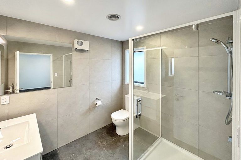 Photo of property in 95a Mcgregor Street, Milson, Palmerston North, 4414