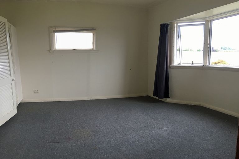 Photo of property in 52 Tawhiao Street, Te Awamutu, 3800