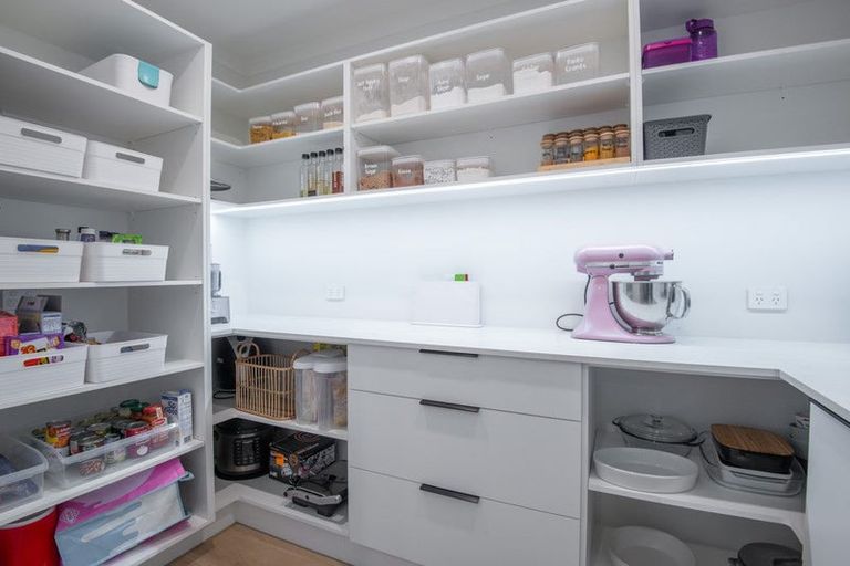 Photo of property in 4 Jocelyn Way, Mosgiel, 9024