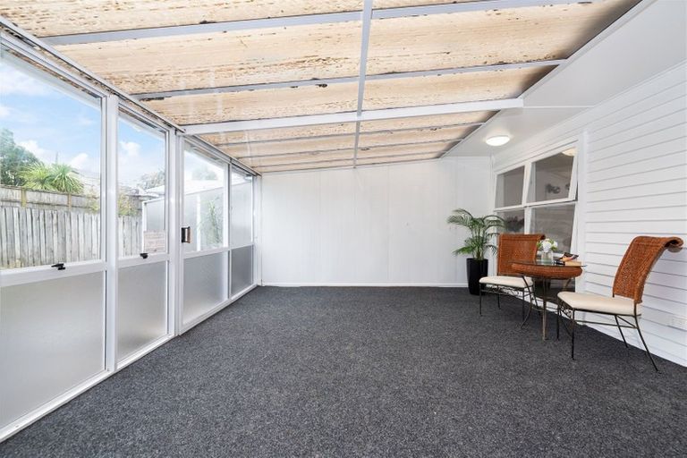 Photo of property in 38 Elliott Avenue, Bayview, Auckland, 0629
