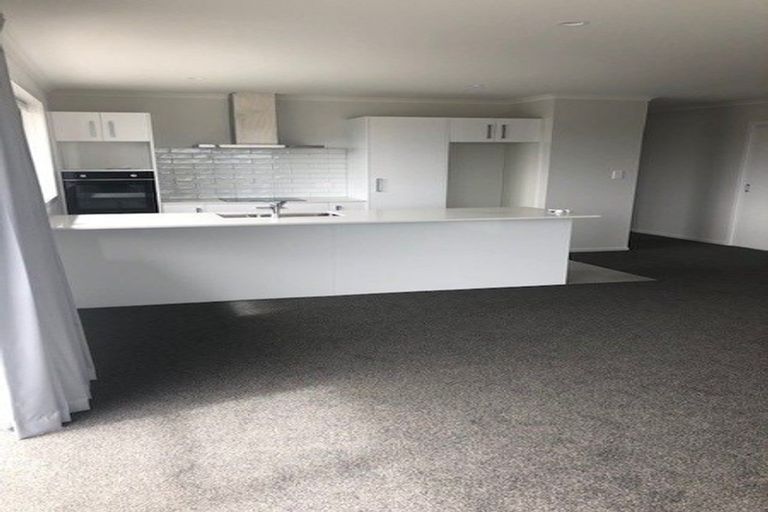 Photo of property in 4 Richardson Road, Omokoroa, 3114