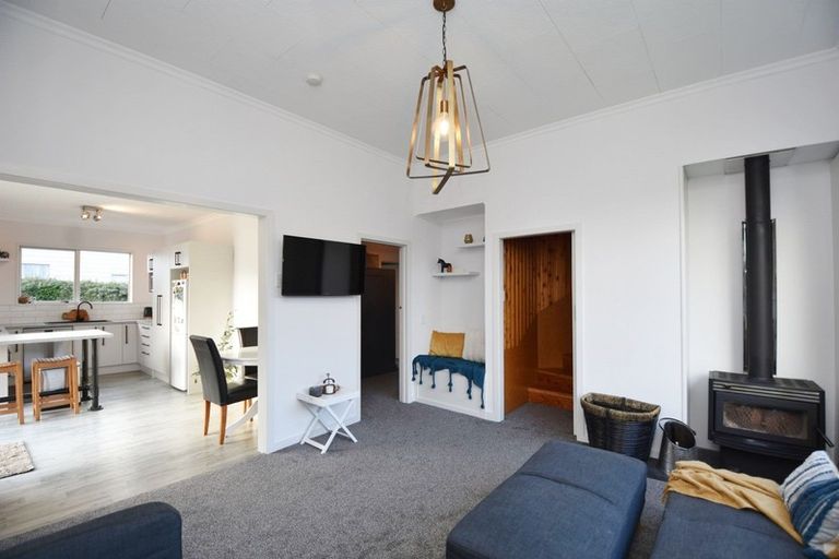 Photo of property in 57 Salford Street, Edendale, 9825
