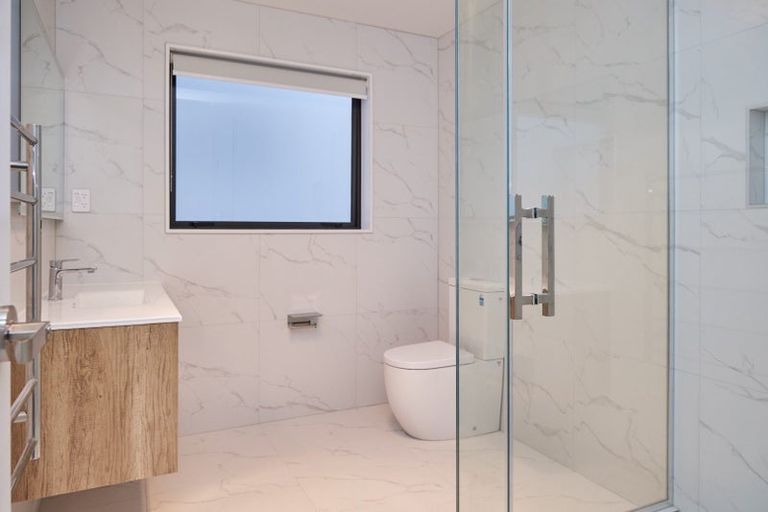 Photo of property in 4 Greenstead Close, Flat Bush, Auckland, 2019