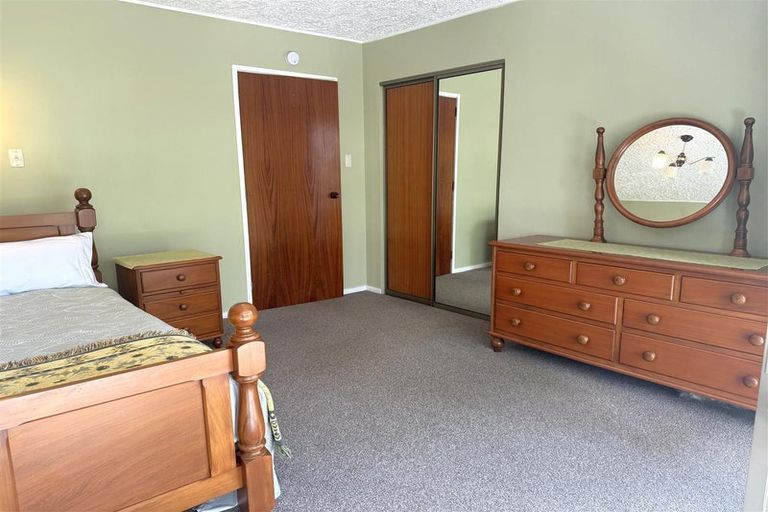 Photo of property in 406 Main Road, Kaiata, Greymouth, 7805