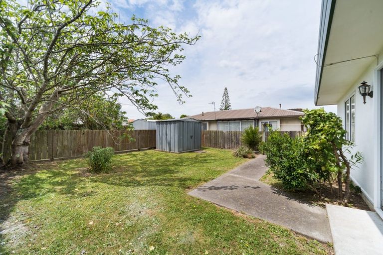 Photo of property in 3/119 Botanical Road, Takaro, Palmerston North, 4412