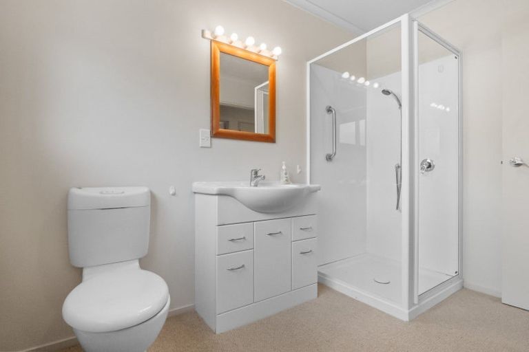 Photo of property in 9 Captains Close, Waikawa, Picton, 7220