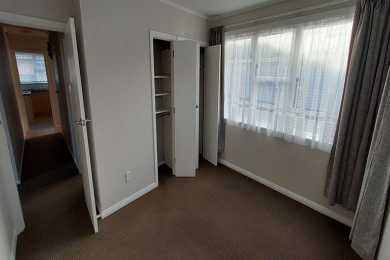 Photo of property in 12 Sheridan Crescent, Trentham, Upper Hutt, 5018