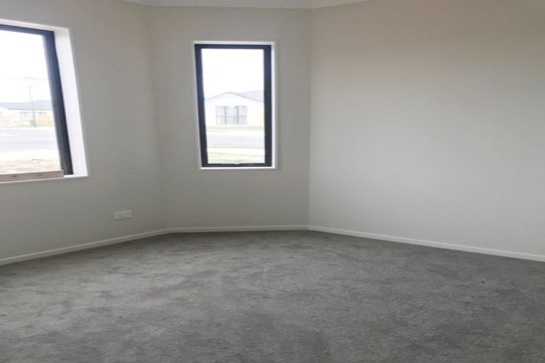 Photo of property in 9 Lavey Road, Flat Bush, Auckland, 2019