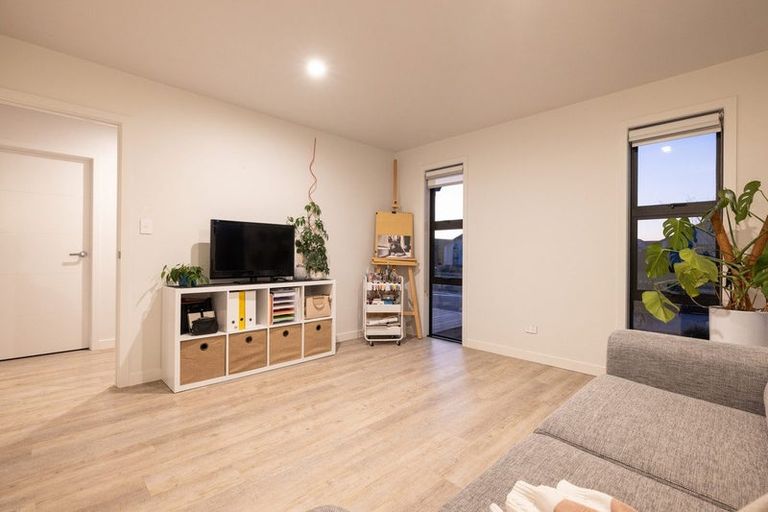 Photo of property in 50 Montiicola Drive, Papamoa Beach, Papamoa, 3118