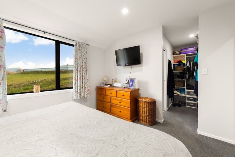 Photo of property in 68 Wentworth Street, East Gore, Gore, 9710