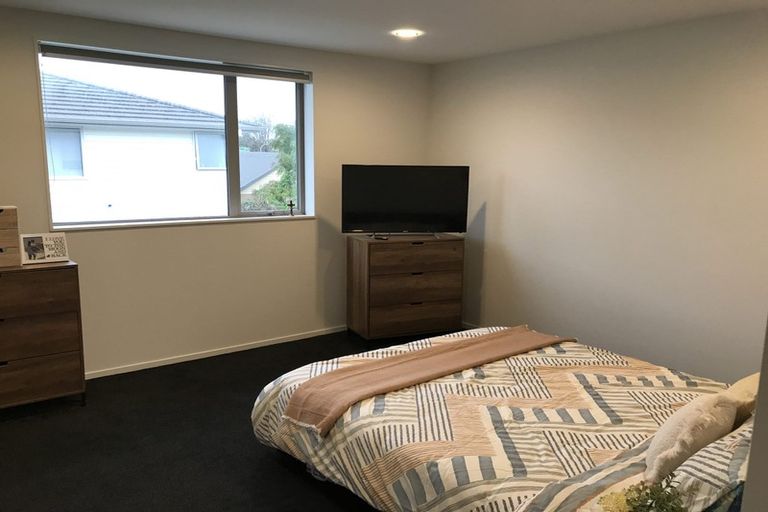 Photo of property in 10/208u Killarney Road, Frankton, Hamilton, 3204