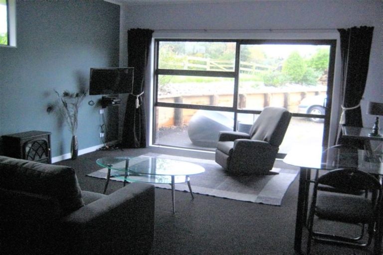 Photo of property in 32 Hillcrest Road, Ashhurst, Palmerston North, 4470