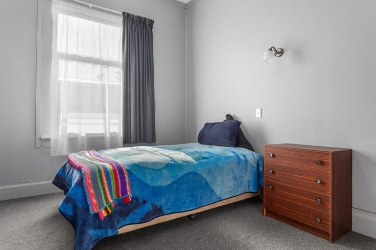 Photo of property in 98 Saint John Street, Opotiki, 3122