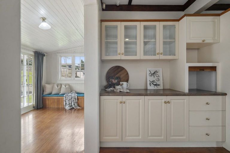 Photo of property in 14 Jackson Street, Springfield, Rotorua, 3015