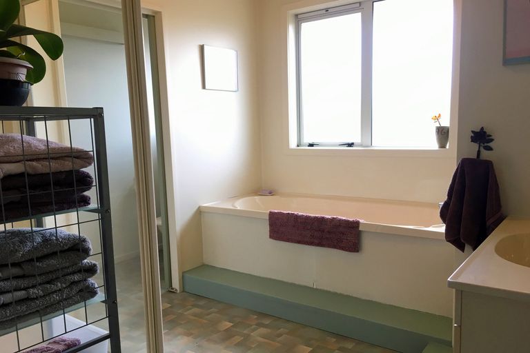 Photo of property in 2/130 Reynolds Drive, Te Awamutu, 3800