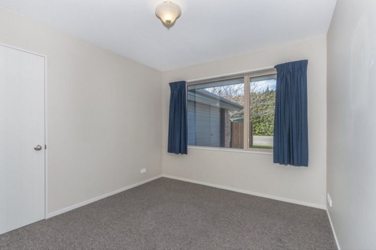 Photo of property in 134 Lowes Road, Rolleston, 7614