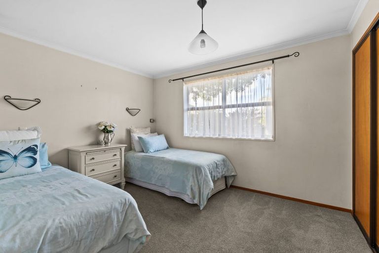 Photo of property in 1033 Omahu Road, Frimley, Hastings, 4120