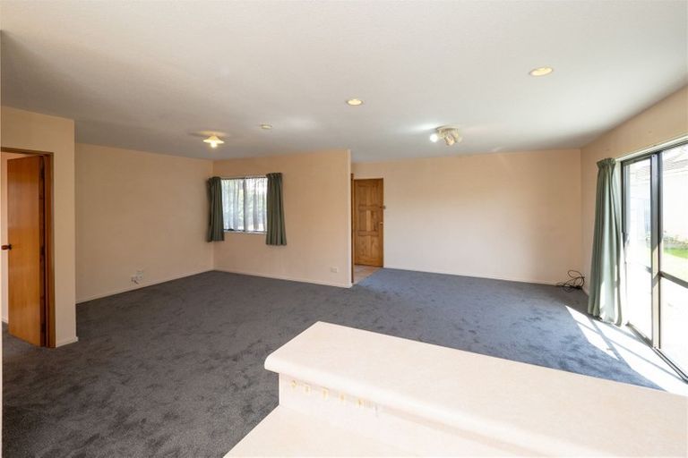 Photo of property in 7 Clark Street, Allenton, Ashburton, 7700