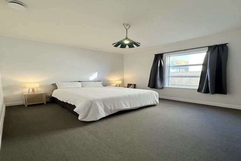 Photo of property in 65 Grove Street, The Wood, Nelson, 7010