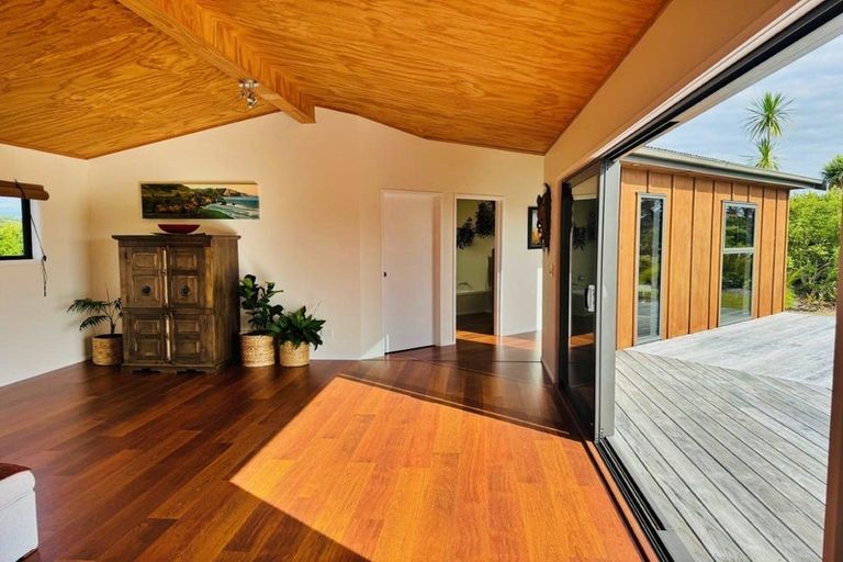 Photo of property in 4037 State Highway 1, Pukenui, Kaitaia, 0484
