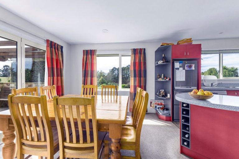 Photo of property in 395 Claremont Road, Claremont, Timaru, 7974